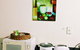Doncaster Westfield Home Stay - thumb 9