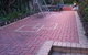 Doncaster Westfield Home Stay - thumb 25