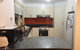 Doncaster Westfield Home Stay - thumb 8
