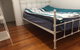Doncaster Westfield Home Stay - thumb 5