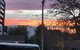 Doncaster Westfield Home Stay - thumb 17