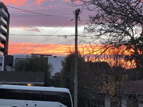 Doncaster Westfield Home Stay - Sunshine Coast Guide 17