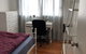 Doncaster Westfield Home Stay - thumb 7