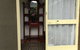 Doncaster Westfield Home Stay - thumb 16