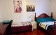 Doncaster Westfield Home Stay - thumb 29