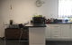 Doncaster Westfield Home Stay - thumb 39