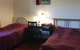 Doncaster Westfield Home Stay - thumb 37