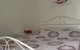 Doncaster Westfield Home Stay - thumb 41