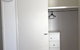 Doncaster Westfield Home Stay - thumb 6
