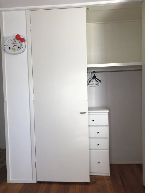 Doncaster Westfield Home Stay - Sunshine Coast Guide 6