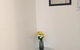 Doncaster Westfield Home Stay - thumb 35