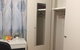 Doncaster Westfield Home Stay - thumb 4