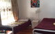 Doncaster Westfield Home Stay - thumb 32