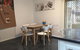 Doncaster Westfield Home Stay - thumb 20