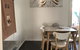 Doncaster Westfield Home Stay - thumb 12