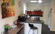 Doncaster Westfield Home Stay - thumb 21