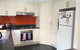 Doncaster Westfield Home Stay - thumb 19