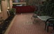 Doncaster Westfield Home Stay - thumb 24
