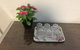 Doncaster Westfield Home Stay - thumb 33