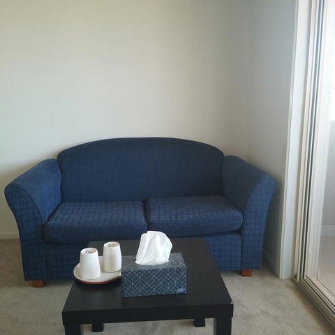 Melbourne Guest House - Sunshine Coast Guide 1