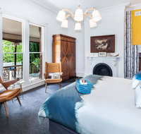 Lascelles Ballarat - Sunshine Coast Guide