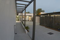 Book Myrtleford Accommodation Vacations Sunshine Coast Guide Sunshine Coast Guide