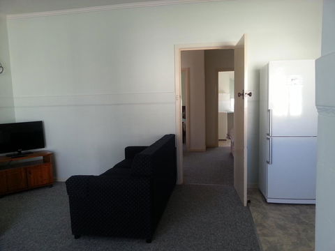 Beachcomber Holiday Units - Sunshine Coast Guide 34