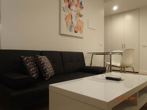 Apartment 101 - Sunshine Coast Guide 13