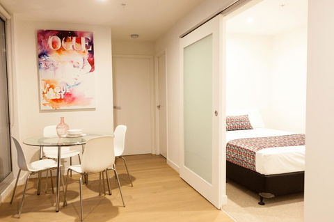 Apartment 101 - Sunshine Coast Guide 12