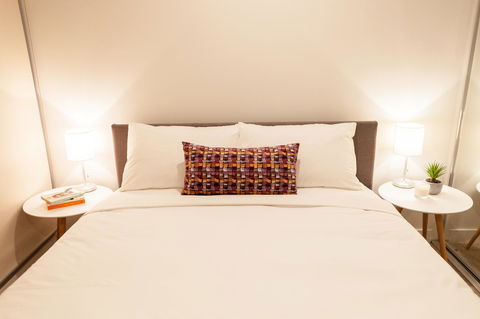 Apartment 101 - Sunshine Coast Guide 4