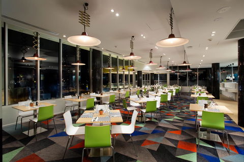 Atura Dandenong - Sunshine Coast Guide 22