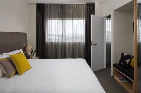 Atura Dandenong - Sunshine Coast Guide 13