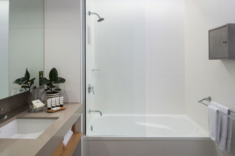 Atura Dandenong - Sunshine Coast Guide 9