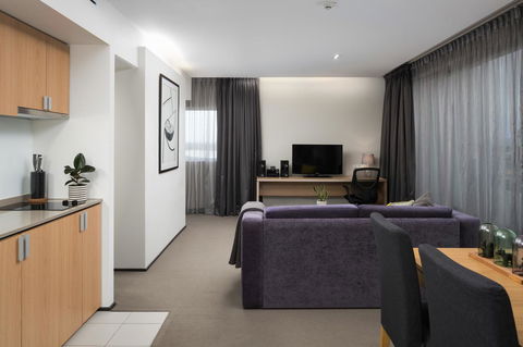 Atura Dandenong - Sunshine Coast Guide 3