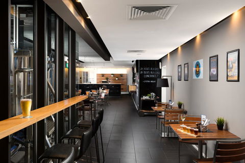 Atura Dandenong - Sunshine Coast Guide 26