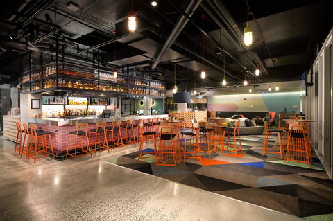 Atura Dandenong - Sunshine Coast Guide 11
