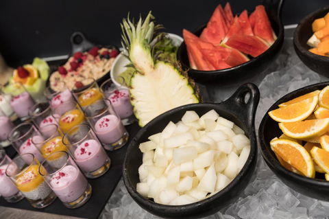 Atura Dandenong - Sunshine Coast Guide 14