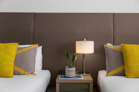 Atura Dandenong - Sunshine Coast Guide 5