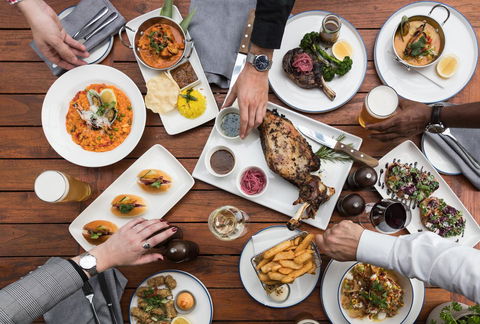 Atura Dandenong - Sunshine Coast Guide 10