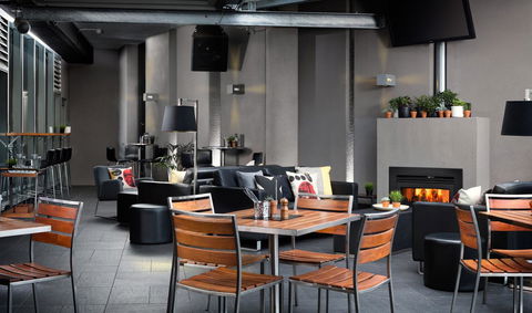 Atura Dandenong - Sunshine Coast Guide 25