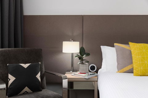 Atura Dandenong - Sunshine Coast Guide 15