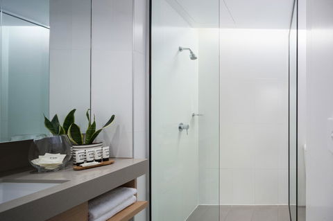 Atura Dandenong - Sunshine Coast Guide 4
