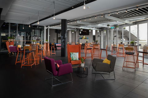 Atura Dandenong - Sunshine Coast Guide 7