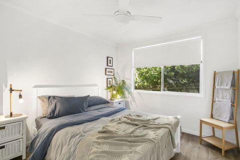47 Baker Street - Sunshine Coast Guide 18