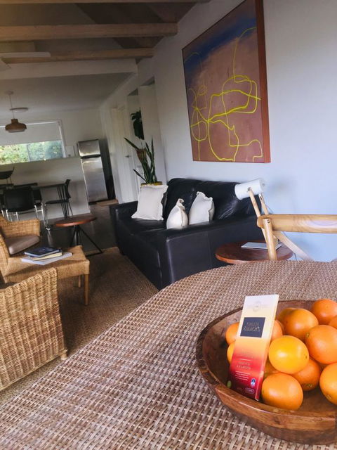 47 Baker Street - Sunshine Coast Guide 6