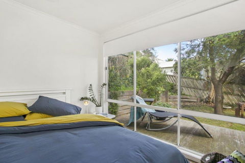 47 Baker Street - Sunshine Coast Guide 20