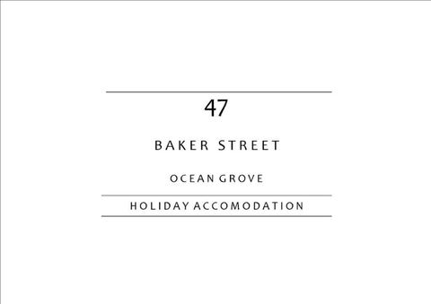 47 Baker Street - Sunshine Coast Guide 26