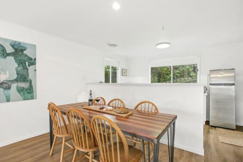 47 Baker Street - Sunshine Coast Guide 13