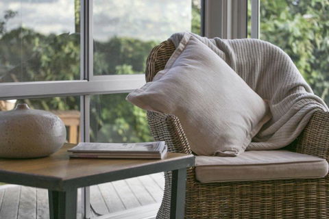 47 Baker Street - Sunshine Coast Guide 22