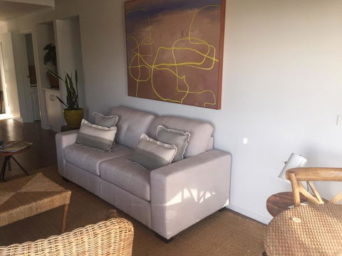 47 Baker Street - Sunshine Coast Guide 4